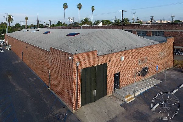 studio-1-47 studio-1-47