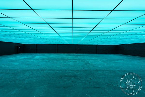 studio-1-15 studio-1-15