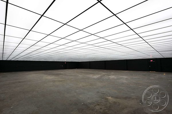 studio-1-4 studio-1-4