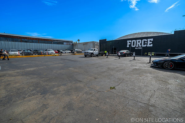 OSL 00421 -002 OSL 00421 -002