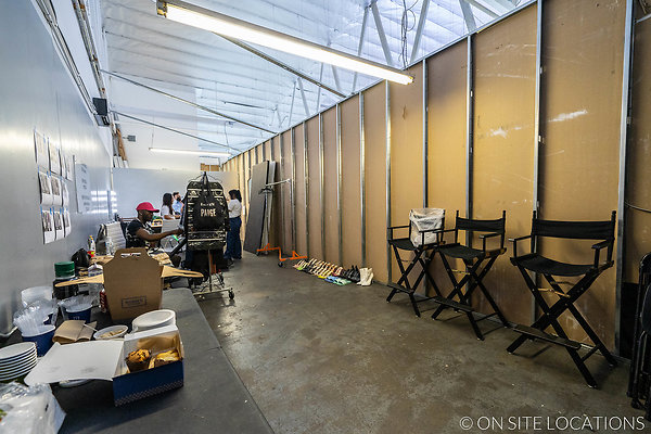 OSL 00421 -028 OSL 00421 -028