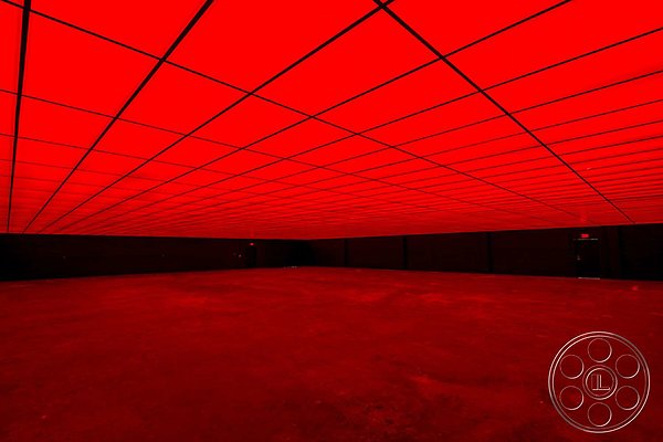 studio-1-32 studio-1-32