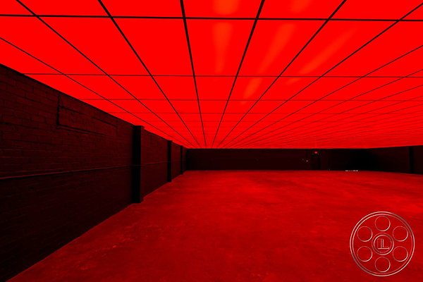 studio-1-31 studio-1-31