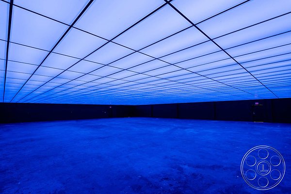 studio-1-12 studio-1-12