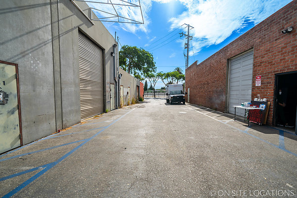 OSL 00421 -038 OSL 00421 -038