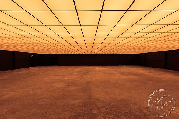 11 Popsicle 11 Popsicle