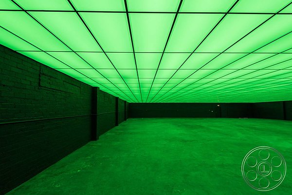 studio-1-21 studio-1-21