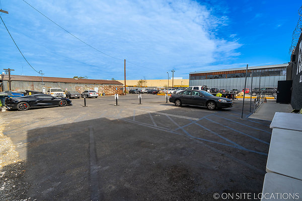 OSL 00421 -001 OSL 00421 -001