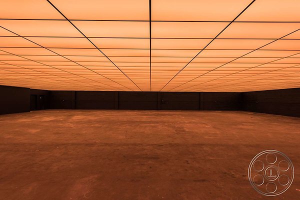 studio-1-25 studio-1-25