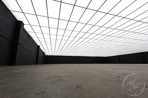 studio-1-5 studio-1-5