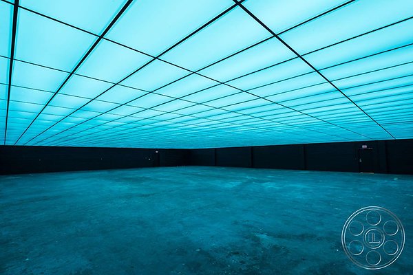 studio-1-17 studio-1-17