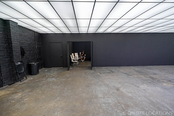 OSL 00421 -026 OSL 00421 -026