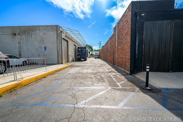 OSL 00421 -034 OSL 00421 -034