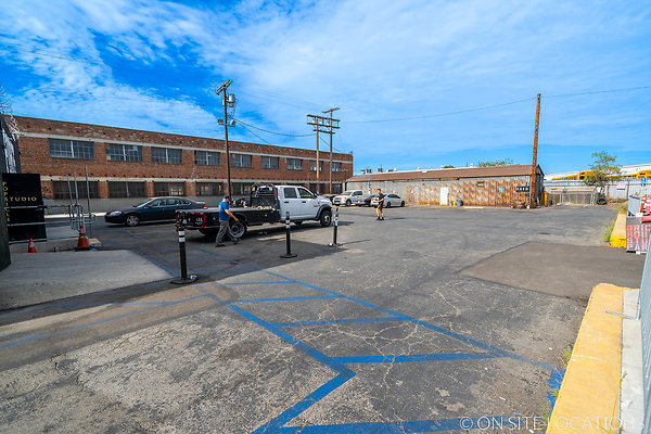 OSL 00421 -005 OSL 00421 -005