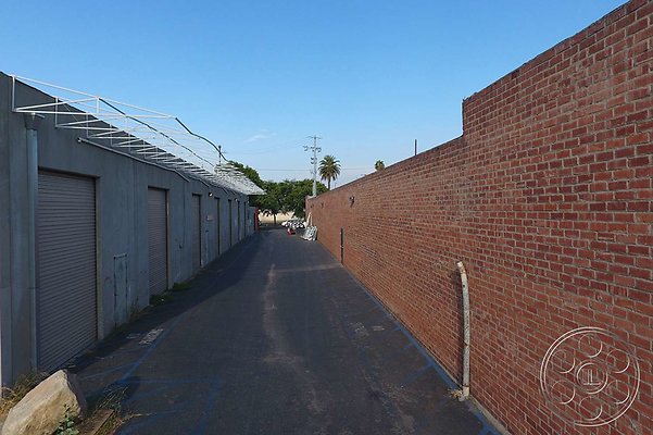 studio-1-49 studio-1-49