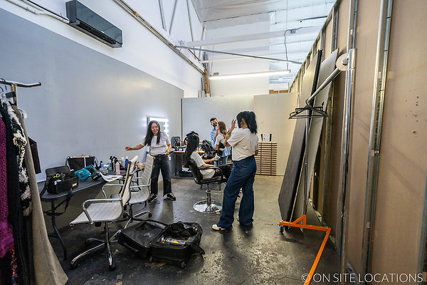 OSL 00421 -030 OSL 00421 -030