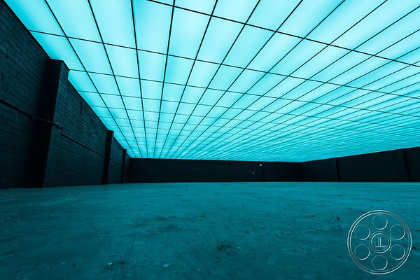 studio-1-18 studio-1-18