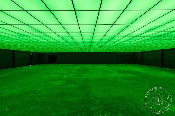 studio-1-19 studio-1-19