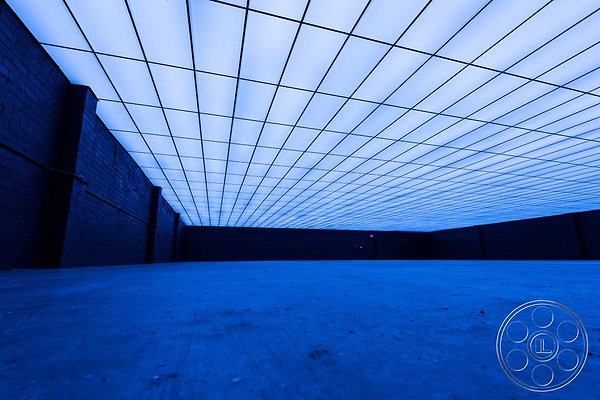 studio-1-13 studio-1-13