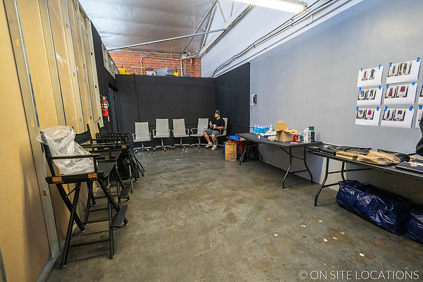 OSL 00421 -029 OSL 00421 -029