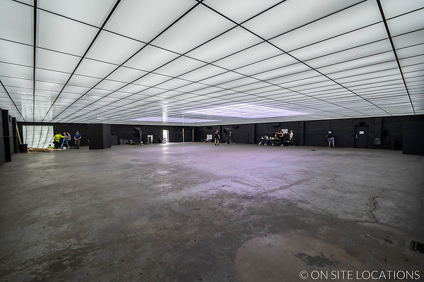 OSL 00421 -023 OSL 00421 -023