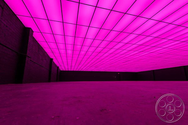 studio-1-38 studio-1-38