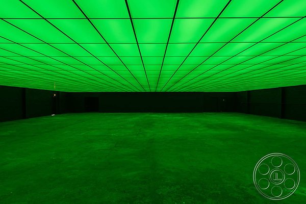 studio-1-6 studio-1-6