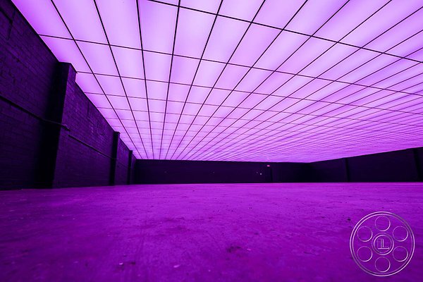 studio-1-43 studio-1-43