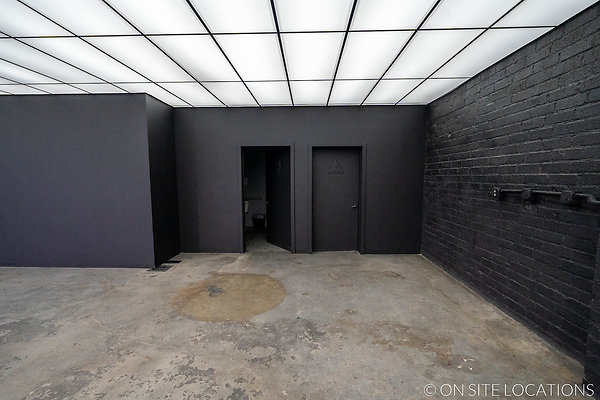 OSL 00421 -022 OSL 00421 -022