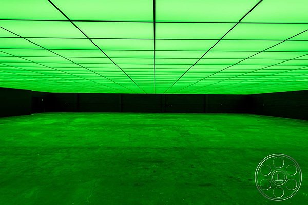 studio-1-20 studio-1-20