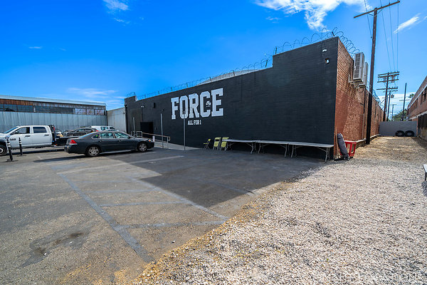 OSL 00421 -007 OSL 00421 -007