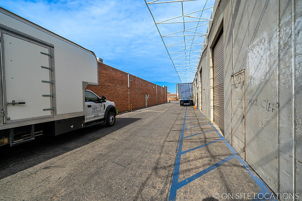 OSL 00421 -037 OSL 00421 -037