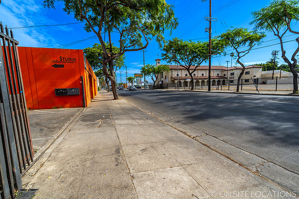 OSL 00421 -041 OSL 00421 -041