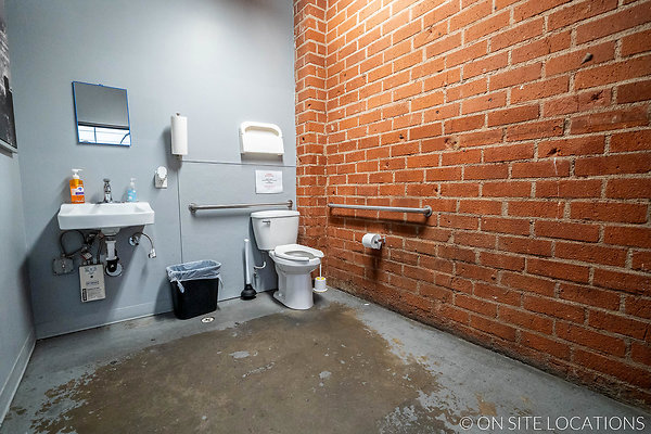 OSL 00421 -025 OSL 00421 -025