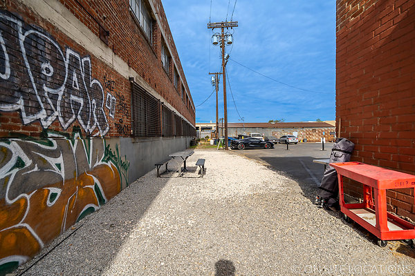 OSL 00421 -032 OSL 00421 -032