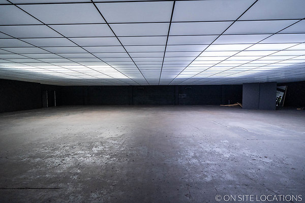 OSL 00421 -021 OSL 00421 -021