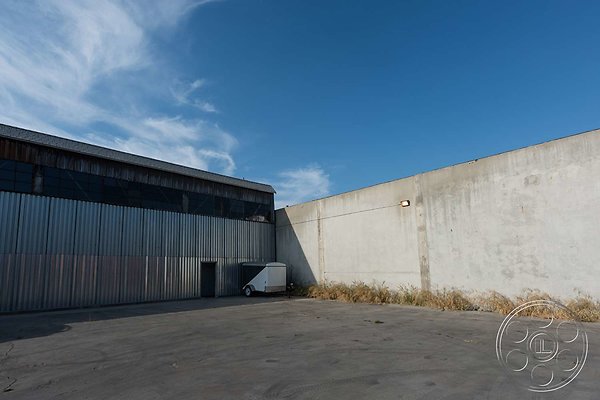 studio-1-51 studio-1-51