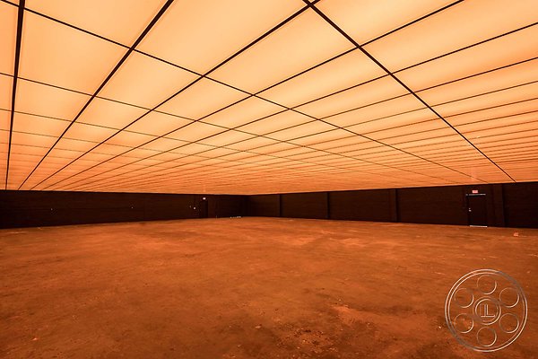 studio-1-27 studio-1-27