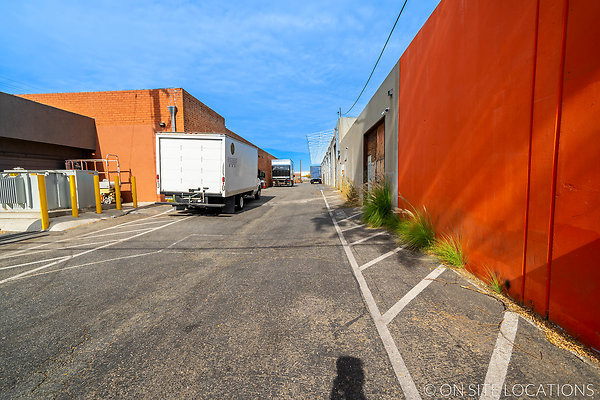 OSL 00421 -039 OSL 00421 -039