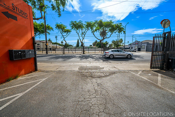 OSL 00421 -040 OSL 00421 -040