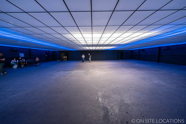 OSL 00421 -012 OSL 00421 -012