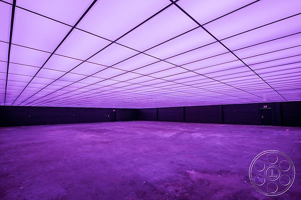 studio-1-42 studio-1-42