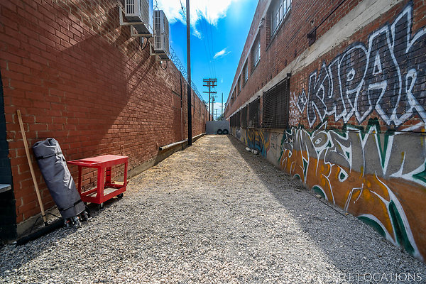 OSL 00421 -031 OSL 00421 -031