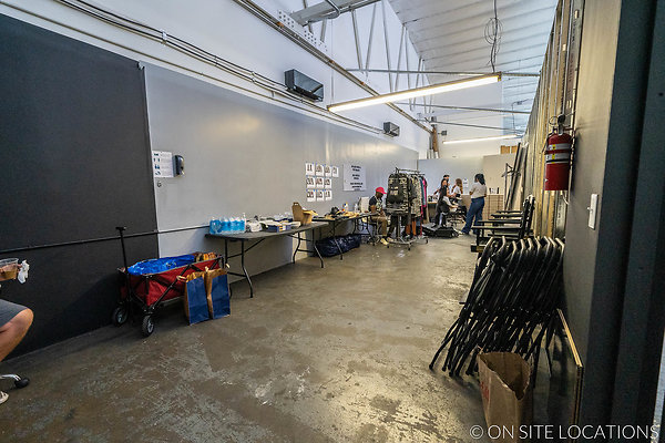 OSL 00421 -027 OSL 00421 -027