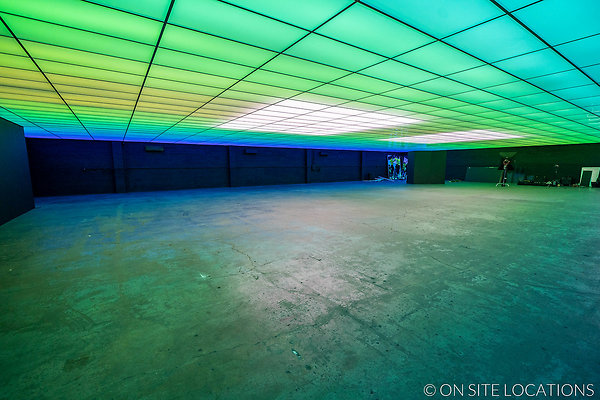 OSL 00421 -020 OSL 00421 -020