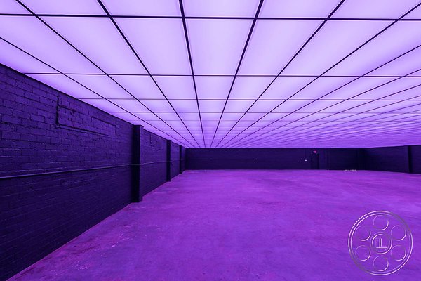 studio-1-41 studio-1-41