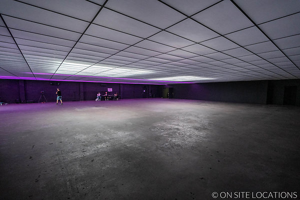 OSL 00421 -014 OSL 00421 -014