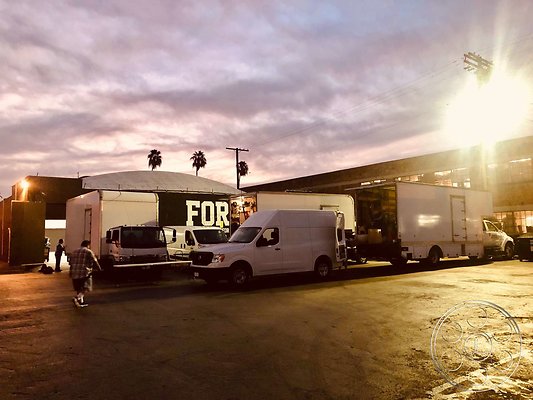 studio-1-52 studio-1-52