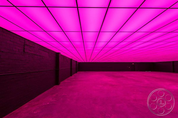 studio-1-36 studio-1-36