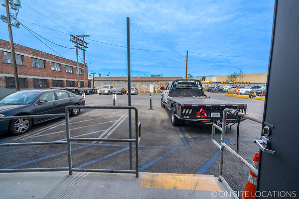 OSL 00421 -010 OSL 00421 -010